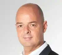 Desejos e realidade 2026 Desejos e realidade 2026