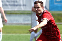 RW Deuten II feiert Sieg mit Wermutstropfen: Spieler muss früh verletzt vom Platz 2026 RW Deuten II feiert Sieg mit Wermutstropfen: Spieler muss früh verletzt vom Platz 2026