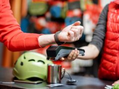 Až deväť z desiatich Slovákov preferuje digitálne platby, ukazuje prieskum 2026 Až deväť z desiatich Slovákov preferuje digitálne platby, ukazuje prieskum 2026