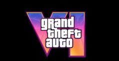 Девелоперите на „GTA 6“ под закана на хакерската група „ShinyHunters“ 2026 Девелоперите на „GTA 6“ под закана на хакерската група „ShinyHunters“ 2026