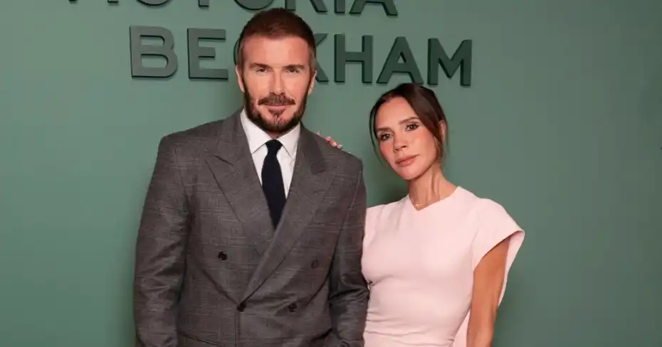 Дейвид бекъм: "честит рожден ден на единствената и неповторима пош спайс... Обичаме те! " 2026 deyvid bekam chestit rozhden den edinstvenata nepovtori юстиция юстиция... Iustitia. Bg дейвид бекъм: "честит рожден ден на единствената и неповторима пош спайс... Обичаме те! " 2026 2026-04-17 13:31:00 юстиция