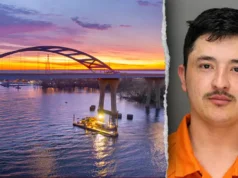 DHS taunts media for reporting about ‘Green Bay man’ illegal immigrant charged in vicious machete attack 2026 DHS taunts media for reporting about ‘Green Bay man’ illegal immigrant charged in vicious machete attack 2026