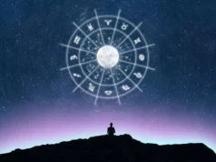 Τα τρία ζώδια που θα βγάλουν χρήματα στο τέλος Απριλίου 2026 Τα τρία ζώδια που θα βγάλουν χρήματα στο τέλος Απριλίου 2026