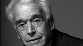 Agrim diamantino diogo 2026 diamantino diogo 2026 2 agrim diamantino diogo é uma das figuras da história do cooperativismo nos últimos 50 anos. Entrou para a caixa agrícola... Iustitia. Bg diamantino diogo 2026 2026-04-22 23:14:00 justiça - iustitia. Bg agrim