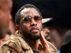 Diddy to ask for immediate release in appeal hearing 2026 Diddy to ask for immediate release in appeal hearing 2026