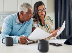 Didn’t file your taxes on time? Here’s what a tax expert says you should do next 2026 Didn’t file your taxes on time? Here’s what a tax expert says you should do next 2026