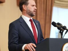 Die Lage im Überblick: Vorerst keine Einigung zwischen USA und Iran 2026 Die Lage im Überblick: Vorerst keine Einigung zwischen USA und Iran 2026