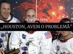 Digistoria – cele mai importante evenimente petrecute pe 11 aprilie 2026 Digistoria – cele mai importante evenimente petrecute pe 11 aprilie 2026