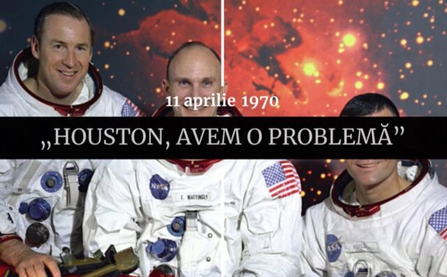 Digistoria – cele mai importante evenimente petrecute pe 11 aprilie 2026