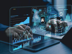 Din august 2026, AI Act devine pe deplin aplicabil în UE. Ce trebuie să știe firmele din România și ce amenzi riscă 2026 Din august 2026, AI Act devine pe deplin aplicabil în UE. Ce trebuie să știe firmele din România și ce amenzi riscă 2026