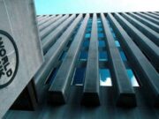 Médio Oriente: Banco Mundial alerta para subida da inflação e abrandamento económico 2026 Médio Oriente: Banco Mundial alerta para subida da inflação e abrandamento económico 2026