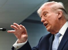 EN DIRECT. Guerre en Iran : aucun accord en vue à l’heure où l’ultimatum de Donald Trump expire 2026 EN DIRECT. Guerre en Iran : aucun accord en vue à l’heure où l’ultimatum de Donald Trump expire 2026