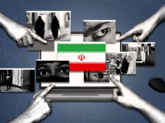 EN DIRECT. Moyen-Orient : le chef de la diplomatie iranienne en Russie pour rencontrer Vladimir Poutine 2026 EN DIRECT. Moyen-Orient : le chef de la diplomatie iranienne en Russie pour rencontrer Vladimir Poutine 2026