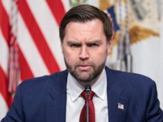 EN DIRECT. Moyen-Orient : J.D. Vance affirme que « la balle est dans le camp » de l’Iran 2026 EN DIRECT. Moyen-Orient : J.D. Vance affirme que "la balle est dans le camp" de l'Iran 2026