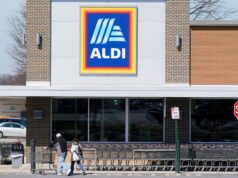 Discount “Made in Germany”: Vor 50 Jahren – als Aldi die USA eroberte 2026 Discount "Made in Germany": Vor 50 Jahren - als Aldi die USA eroberte 2026