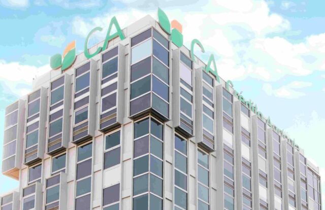 Crédito Agrícola lança Click to Pay a partir de maio 2026