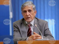 Дните от Страстната седмица са най-значимите през годината за православните вярващи, а богослуженията са специални, каза за БТА проф. Иван Желев 2026 Дните от Страстната седмица са най-значимите през годината за православните вярващи, а богослуженията са специални, каза за БТА проф. Иван Желев 2026