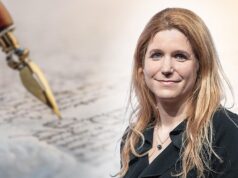 Dolgotrajna oskrba kot Potemkinova vas 2026 Dolgotrajna oskrba kot Potemkinova vas 2026