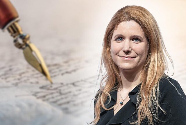 Dolgotrajna oskrba kot Potemkinova vas Dolgotrajna oskrba kot Potemkinova vas 2026