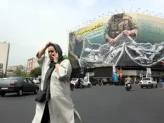 «Мы должны сказать, как будут развиваться события» — Урсула фон дер Ляйен о войне в Иране и энергетическом кризисе 2026 «Мы должны сказать, как будут развиваться события» — Урсула фон дер Ляйен о войне в Иране и энергетическом кризисе 2026