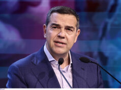 Δωμάτιο 2026 Δωμάτιο 2026