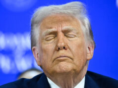 Donald Trump üzent Iránnak: Nincs többé Mr. Kedves Srác! 2026 Donald Trump üzent Iránnak: Nincs többé Mr. Kedves Srác! 2026