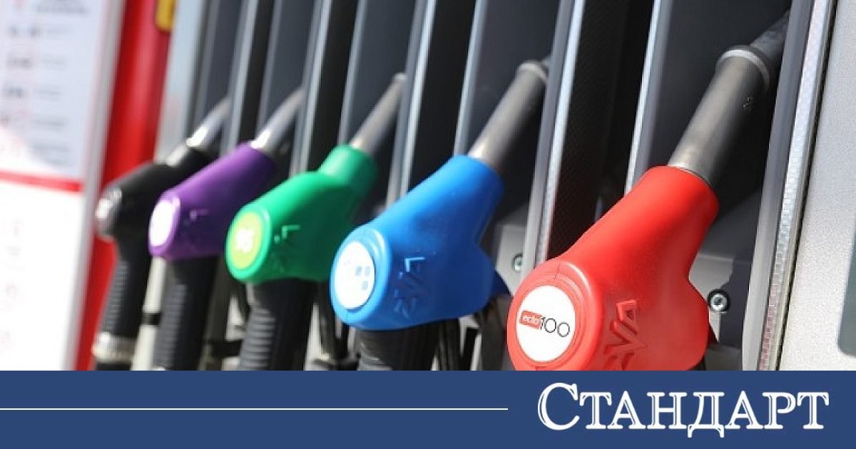 Юстиция юстиция | разследваща журналистика, новини, анализи | iustitia. Bg | юстиция doyde parvata goreshta novina gorivata 2026 юстиция jtndysuymghyzwylm0qlmjjodhrwcyuzqsuyriuyrm5ld3muz29vz2xllmnvbsuyrnb1ymxpy2f0aw9ucyuyrknbqxfcd2dltuxqnxlrc3c4nvroqxclm0zjzwlkjtneqkclm0fizyuynmftccuzqm9jjtnemyuymiuzrsuzq2ltzyuymgnsyxnzjtnejtiyywxpz25jzw50zxilmjb3cc1pbwfnzs0xnju3jtiwc2l6zs1mdwxsjtiyjtiwdgl0bgulm0qlmjilrdalqjmlrdelodmlrdalqjmlrdeloeelrdalqkilmjalrdalqkqlrdalqkulrdalqjilrdalqjglrdalqkqlrdalqjglmkmlmjalrdalqjmlrdalqkulrdalqkulrdalqjmlrdalqkilrdalqjulmjalrdalqkqlrdalqkulrdalqjilrdalqjglrdalqkqlrdalqjglmkmlmjalrdalqjmlrdelodmlrdalqjmlrdeloeelrdalqkilmjalrdalqkqlrdeloeulrdalqjclmkmlmjalrdalqjmlrdeloeelrdalqjmlrdeloeelrdalqkilmjalrdalqkqlrdeloeulrdalqjclmkmlmjbnb29nbgulmjbuzxdzjtjdjtiwbmv3cyuymgdvb2dszsuyqyuymgdvb2dszs5izyuyqyuymg5ld3muz29vz2xllmjnjtjdjtiwjuqwjuffjuqxjtgxjuqxjtgyjuqwjui4juqxjtg2juqwjui4juqxjthgjtjdjtiwjuqwjujejuqwjujfjuqwjuiyjuqwjui4juqwjujejuqwjui4jtjdjtiwjuqwjujgjuqwjujfjuqxjtgxjuqwjujcjuqwjui1juqwjui0juqwjujejuqwjujfjuqxjtgyjuqwjujfjtjdjtiwjuqwjujejuqwjuiwjuqwjui5lsvemcvcmivemcvcmcvemcvcnivemcvcrcvemcvcrsvemsu4mivemcvcrsuyqyuymcvemcvcmivemcvcocvemcvcncvemcvcnsvemcvcrsuyqyuymcvemsu4mivemcvcnsvemcvcqivemcvcnsvemcvcmivemcvcocvemcvcnyvemcvcocvemsu4riuyqyuymcvemsu4mcvemcvcmcvemcvcncvemcvcocvemcvcrsuyqyuymcvemcu5rcvemcvcrsvemcvcmivemcvcocvemcvcrcvemcvcocuyqyuymcvemcvcrivemcvcnsvemsu4mivemsu4qsvemsu4mcuymcvemcvcrcvemcvcocvemcvcnyvemcvcmcvemcvcqyvemcvcrsvemcvcmiuymiuymhnyyyuzrcuymmh0dhalm0elmkylmkz3d3cuaxvzdgl0aweuymclmkz3cc1jb250zw50jtjgdxbsb2fkcyuyrjiwmjmlmkywmyuyrkdvb2dszs1ozxdzlwl1c3rpdglhlwjnlxbldgfylw5pemftb3yud2viccuymiuymgfsdcuzrcuymivemcvcmyvemsu4myvemcvcmyvemsu4qsvemcvcqiuymcvemcvcrcvemcvcrsvemcvcmivemcvcocvemcvcrcvemcvcocuyqyuymcvemcvcmyvemcvcrsvemcvcrsvemcvcmyvemcvcqivemcvcnsuymcvemcvcrcvemcvcrsvemcvcmivemcvcocvemcvcrcvemcvcocuyqyuymcvemcvcmyvemsu4myvemcvcmyvemsu4qsvemcvcqiuymcvemcvcrcvemsu4rsvemcvcnyuyqyuymcvemcvcmyvemsu4qsvemcvcmyvemsu4qsvemcvcqiuymcvemcvcrcvemsu4rsvemcvcnyuyqyuymgdvb2dszsuymg5ld3mlmkmlmjbuzxdzjtiwz29vz2xljtjdjtiwz29vz2xllmjnjtjdjtiwbmv3cy5nb29nbguuymclmkmlmjalrdalquulrdelodelrdelodilrdalqjglrdelodylrdalqjglrdeloeylmkmlmjalrdalqkqlrdalqkulrdalqjilrdalqjglrdalqkqlrdalqjglmkmlmjalrdalqkylrdalqkulrdelodelrdalqkilrdalqjulrdalqjqlrdalqkqlrdalqkulrdelodilrdalqkulmkmlmjalrdalqkqlrdalqjalrdalqjktjuqwjuiyjuqwjuiwjuqwjui2juqwjujejuqwjujfjuqxjtgyjuqwjujfjtjdjtiwjuqwjuiyjuqwjui4juqwjui0juqwjui1juqwjujfjtjdjtiwjuqxjtgyjuqwjui1juqwjujcjuqwjui1juqwjuiyjuqwjui4juqwjui3juqwjui4juqxjthgjtjdjtiwjuqxjtgwjuqwjuiwjuqwjui0juqwjui4juqwjujfjtjdjtiwjuqwjtlejuqwjujfjuqwjuiyjuqwjui4juqwjujejuqwjui4jtjdjtiwjuqwjujgjuqwjui1juqxjtgyjuqxjthbjuqxjtgwjtiwjuqwjujejuqwjui4juqwjui3juqwjuiwjuqwjujdjuqwjujfjuqwjuiyjtiyjtiwd2lkdgglm0qlmjizmdalmjilmjbozwlnahqlm0qlmjixmdulmjilmjalmkylm0ulm0mlmkzhjtnfjtndadmlmjbzdhlszsuzrcuymnrlehqtywxpz24lm0elmjbjzw50zxilm0ilmjilm0ulm0nzdhjvbmclm0ulrdalqtalrdalqjulrdalqkelrdalqkilrdalqjalrdalqkmlrdalqjglrdelodalrdalqjalrdalqjklrdelodilrdalqjulmjalrdalqkylrdelodalrdalqjglmjalrdalqkqlrdalqjalrdelodehjtndjtjgc3ryb25njtnfjtndjtjgadmlm0ulmeqlmeelm0nhjtiwahjlziuzrcuymmh0dhbzjtnbjtjgjtjgaxvzdgl0aweuymclmkzyzwtsyw1pjtjgjtiyjtnfjtndaw1njtiwy2xhc3mlm0qlmjjhbglnbmnlbnrlciuymhdwlwltywdlltgxnda1jtiwc2l6zs1mdwxsjtiyjtiwdgl0bgulm0qlmjilrdalqtalrdalqjulrdalqkelrdalqkilrdalqjalrdalqkmlrdalqjglrdelodalrdalqjalrdalqjklrdelodilrdalqjulmjalrdalqkylrdelodalrdalqjglmjalrdalqkqlrdalqjalrdelodehjtiwjuqwjuffjuqwjuexjuqwjueyjuqwjtk4juqwjue2juqwjtk4juqwjufgjtiwlsuymelvu1rjvelblkjhjtiyjtiwc3jjjtnejtiyahr0chmlm0elmkylmkzpdxn0axrpys5izyuyrndwlwnvbnrlbnqlmkz1cgxvywrzjtjgmjaynsuyrjewjtjgcmvrbgftaxjhaxrllxbyas1uyxmud2viccuymiuymgfsdcuzrcuymivemcvbmcvemcvcnsvemcvcqsvemcvcqivemcvcmcvemcvcqyvemcvcocuymcvemcvbmcvemcvcnsvemcvcqsvemcvcqivemcvcmcvemcvcqyvemcvcmcuymcvemcvcncvemcvcocvemcvcmyvemcvcocvemsu4mivemcvcmcvemcvcqivemcvcnsvemcvcrcuymcvemcvcqyvemcvcmcvemsu4mcvemcvcqsvemcvcnsvemsu4mivemcvcocvemcvcrcvemcvcmyuymcvemcvbmcvemcvcnsvemcvcqsvemcvcqivemcvcmcvemcvcqyvemcvcocvemsu4mcvemcvcmcvemcvcosvemsu4mivemcvcnsuymcvemcvcrivemsu4mcvemcvcocuymcvemcvcrcvemcvcmcvemsu4msuymcvemsu4msuymcvemcvbrsvemcvbmsvemcvbmivemcu5ocvemcvbnivemcu5ocvemcvbriuymc0lmjbjvvnusvrjqs5cryuymcvemcvbmcvemcvcnsvemcvcqsvemcvcqivemcvcmcvemcvcqyvemcvcocvemsu4mcvemcvcmcvemcvcosvemsu4mivemcvcnsuymcvemcvcrivemsu4mcvemcvcocuymcvemcvcrcvemcvcmcvemsu4mselmjalrdalquulrdalqtelrdalqtilrdalotglrdalqtylrdalotglrdalquylmjatjtiwsvvtvelusueuqkclmjbyzwtsyw1pcmfpdgulmjbwcmklmjbuyxmlmjilmjb3awr0acuzrcuymjeymdalmjilmjbozwlnahqlm0qlmji2mjglmjilmjalmkylm0ulm0mlmkzhjtnf юстиция юстиция