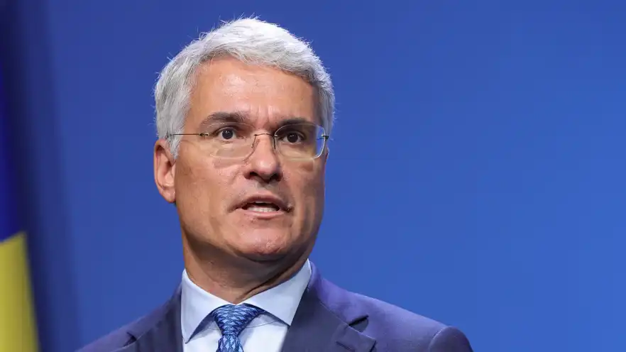 Dragoş pîslaru: guvernul nu este unul interimar, acesta are puteri depline. „psd în acest moment caută un pretext” 2026 drago slaru guvernul este unul interimar acesta are put iustitia. Bg ministrul investiţiilor şi proiectelor europene, dragoş pîslaru, afirmă că guvernul condus de ilie... Iustitia. Bg dragoş pîslaru: guvernul nu este unul interimar, acesta are puteri depline. „psd în acest moment caută un pretext” 2026 2026-04-26 20:47:03 justiţie - iustitia. Bg