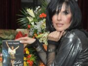 Драма за Кичка Бодурова. Признанието на звездата 2026 Драма за Кичка Бодурова. Признанието на звездата 2026