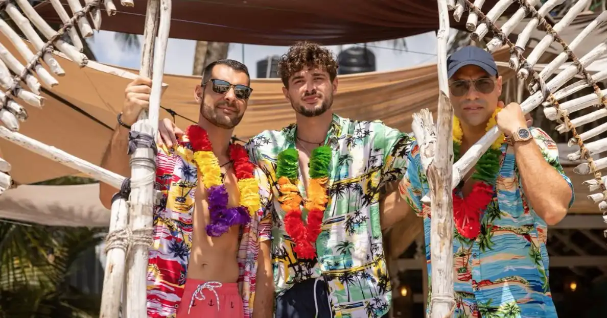 Драма, съмнения и разкрития: тази вечер в „ергенът“ ще видите...