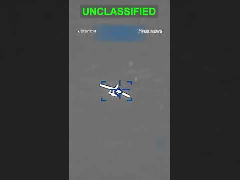 Drones downed: new footage shows us military taking out attack drones #foxnews #news #shorts 2026 drones downed new footage shows military taking out att видео: https://www. Youtube. Com/shorts/befgytcydbu
newly released video shows u. S. Forces destroying attack drones used by... Iustitia. Bg drones downed: new footage shows us military taking out attack drones #foxnews #news #shorts 2026 2026-04-06 01:00:37 justice - iustitia. Bg