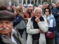 Druhý pilier: dve desaťročia úprav a opráv 2026 Druhý pilier: dve desaťročia úprav a opráv 2026