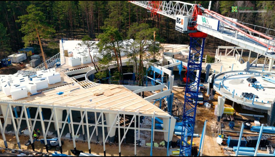 Aktualijos iš druskininkų autobusų stoties žmones kels helio balionas 2026 druskinink autobus stoties mones kels helio balionas 20 3 aktualijos iustitia. Bg druskininkuose įsibėgėja autobusų stoties statybos. Ji statoma senosios stoties vietoje, tačiau taps dar vienu išskirtiniu objektu ne tik kurorte, bet ir visoje lietuvoje.... Iš druskininkų autobusų stoties žmones kels helio balionas 2026 2026-04-19 11:12:00 teisingumas - iustitia. Bg aktualijos