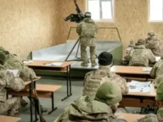 Два миллиона уклонистов и нехватка ротаций: The Independent о вызовах мобилизации в Украине 2026 Два миллиона уклонистов и нехватка ротаций: The Independent о вызовах мобилизации в Украине 2026