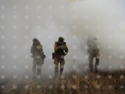 Двама души загинаха при руски удари в украинската Харковска и Запорожка област, съобщиха областните власти 2026 Двама души загинаха при руски удари в украинската Харковска и Запорожка област, съобщиха областните власти 2026