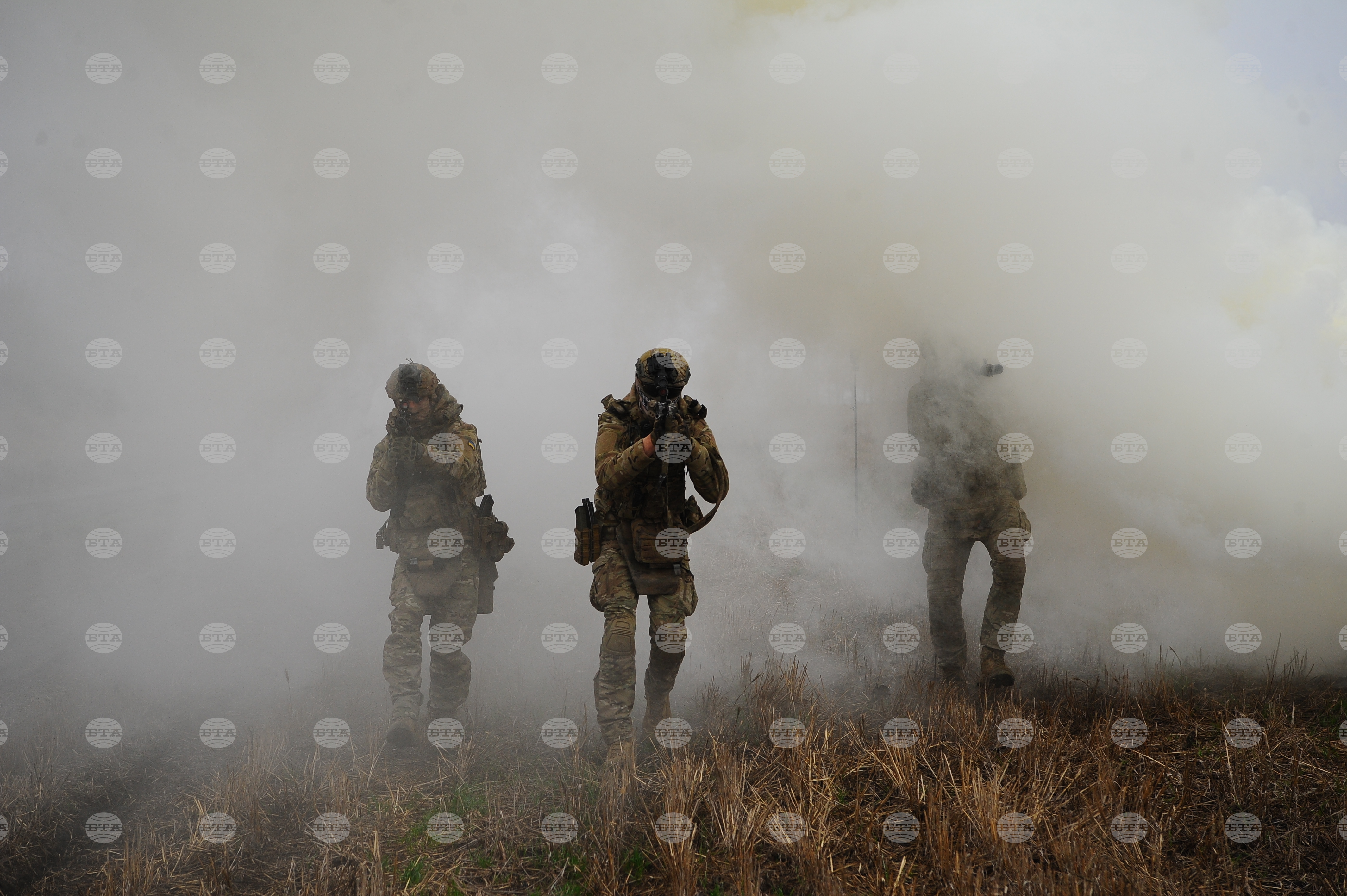 Юстиция | разследваща журналистика, новини, анализи | iustitia. Bg | юстиция - юстиция Юстиция юстиция | разследваща журналистика, новини, анализи | iustitia. Bg | юстиция dvama dushi zaginaha pri ruski udari ukrainskata harkov юстиция jtndysuymghyzwylm0qlmjjodhrwcyuzqsuyriuyrm5ld3muz29vz2xllmnvbsuyrnb1ymxpy2f0aw9ucyuyrknbqxfcd2dltuxqnxlrc3c4nvroqxclm0zjzwlkjtneqkclm0fizyuynmftccuzqm9jjtnemyuymiuzrsuzq2ltzyuymgnsyxnzjtnejtiyywxpz25jzw50zxilmjb3cc1pbwfnzs0xnju3jtiwc2l6zs1mdwxsjtiyjtiwdgl0bgulm0qlmjilrdalqjmlrdelodmlrdalqjmlrdeloeelrdalqkilmjalrdalqkqlrdalqkulrdalqjilrdalqjglrdalqkqlrdalqjglmkmlmjalrdalqjmlrdalqkulrdalqkulrdalqjmlrdalqkilrdalqjulmjalrdalqkqlrdalqkulrdalqjilrdalqjglrdalqkqlrdalqjglmkmlmjalrdalqjmlrdelodmlrdalqjmlrdeloeelrdalqkilmjalrdalqkqlrdeloeulrdalqjclmkmlmjalrdalqjmlrdeloeelrdalqjmlrdeloeelrdalqkilmjalrdalqkqlrdeloeulrdalqjclmkmlmjbnb29nbgulmjbuzxdzjtjdjtiwbmv3cyuymgdvb2dszsuyqyuymgdvb2dszs5izyuyqyuymg5ld3muz29vz2xllmjnjtjdjtiwjuqwjuffjuqxjtgxjuqxjtgyjuqwjui4juqxjtg2juqwjui4juqxjthgjtjdjtiwjuqwjujejuqwjujfjuqwjuiyjuqwjui4juqwjujejuqwjui4jtjdjtiwjuqwjujgjuqwjujfjuqxjtgxjuqwjujcjuqwjui1juqwjui0juqwjujejuqwjujfjuqxjtgyjuqwjujfjtjdjtiwjuqwjujejuqwjuiwjuqwjui5lsvemcvcmivemcvcmcvemcvcnivemcvcrcvemcvcrsvemsu4mivemcvcrsuyqyuymcvemcvcmivemcvcocvemcvcncvemcvcnsvemcvcrsuyqyuymcvemsu4mivemcvcnsvemcvcqivemcvcnsvemcvcmivemcvcocvemcvcnyvemcvcocvemsu4riuyqyuymcvemsu4mcvemcvcmcvemcvcncvemcvcocvemcvcrsuyqyuymcvemcu5rcvemcvcrsvemcvcmivemcvcocvemcvcrcvemcvcocuyqyuymcvemcvcrivemcvcnsvemsu4mivemsu4qsvemsu4mcuymcvemcvcrcvemcvcocvemcvcnyvemcvcmcvemcvcqyvemcvcrsvemcvcmiuymiuymhnyyyuzrcuymmh0dhalm0elmkylmkz3d3cuaxvzdgl0aweuymclmkz3cc1jb250zw50jtjgdxbsb2fkcyuyrjiwmjmlmkywmyuyrkdvb2dszs1ozxdzlwl1c3rpdglhlwjnlxbldgfylw5pemftb3yud2viccuymiuymgfsdcuzrcuymivemcvcmyvemsu4myvemcvcmyvemsu4qsvemcvcqiuymcvemcvcrcvemcvcrsvemcvcmivemcvcocvemcvcrcvemcvcocuyqyuymcvemcvcmyvemcvcrsvemcvcrsvemcvcmyvemcvcqivemcvcnsuymcvemcvcrcvemcvcrsvemcvcmivemcvcocvemcvcrcvemcvcocuyqyuymcvemcvcmyvemsu4myvemcvcmyvemsu4qsvemcvcqiuymcvemcvcrcvemsu4rsvemcvcnyuyqyuymcvemcvcmyvemsu4qsvemcvcmyvemsu4qsvemcvcqiuymcvemcvcrcvemsu4rsvemcvcnyuyqyuymgdvb2dszsuymg5ld3mlmkmlmjbuzxdzjtiwz29vz2xljtjdjtiwz29vz2xllmjnjtjdjtiwbmv3cy5nb29nbguuymclmkmlmjalrdalquulrdelodelrdelodilrdalqjglrdelodylrdalqjglrdeloeylmkmlmjalrdalqkqlrdalqkulrdalqjilrdalqjglrdalqkqlrdalqjglmkmlmjalrdalqkylrdalqkulrdelodelrdalqkilrdalqjulrdalqjqlrdalqkqlrdalqkulrdelodilrdalqkulmkmlmjalrdalqkqlrdalqjalrdalqjktjuqwjuiyjuqwjuiwjuqwjui2juqwjujejuqwjujfjuqxjtgyjuqwjujfjtjdjtiwjuqwjuiyjuqwjui4juqwjui0juqwjui1juqwjujfjtjdjtiwjuqxjtgyjuqwjui1juqwjujcjuqwjui1juqwjuiyjuqwjui4juqwjui3juqwjui4juqxjthgjtjdjtiwjuqxjtgwjuqwjuiwjuqwjui0juqwjui4juqwjujfjtjdjtiwjuqwjtlejuqwjujfjuqwjuiyjuqwjui4juqwjujejuqwjui4jtjdjtiwjuqwjujgjuqwjui1juqxjtgyjuqxjthbjuqxjtgwjtiwjuqwjujejuqwjui4juqwjui3juqwjuiwjuqwjujdjuqwjujfjuqwjuiyjtiyjtiwd2lkdgglm0qlmjizmdalmjilmjbozwlnahqlm0qlmjixmdulmjilmjalmkylm0ulm0mlmkzhjtnfjtndadmlmjbzdhlszsuzrcuymnrlehqtywxpz24lm0elmjbjzw50zxilm0ilmjilm0ulm0nzdhjvbmclm0ulrdalqtalrdalqjulrdalqkelrdalqkilrdalqjalrdalqkmlrdalqjglrdelodalrdalqjalrdalqjklrdelodilrdalqjulmjalrdalqkylrdelodalrdalqjglmjalrdalqkqlrdalqjalrdelodehjtndjtjgc3ryb25njtnfjtndjtjgadmlm0ulmeqlmeelm0nhjtiwahjlziuzrcuymmh0dhbzjtnbjtjgjtjgaxvzdgl0aweuymclmkzyzwtsyw1pjtjgjtiyjtnfjtndaw1njtiwy2xhc3mlm0qlmjjhbglnbmnlbnrlciuymhdwlwltywdlltgxnda1jtiwc2l6zs1mdwxsjtiyjtiwdgl0bgulm0qlmjilrdalqtalrdalqjulrdalqkelrdalqkilrdalqjalrdalqkmlrdalqjglrdelodalrdalqjalrdalqjklrdelodilrdalqjulmjalrdalqkylrdelodalrdalqjglmjalrdalqkqlrdalqjalrdelodehjtiwjuqwjuffjuqwjuexjuqwjueyjuqwjtk4juqwjue2juqwjtk4juqwjufgjtiwlsuymelvu1rjvelblkjhjtiyjtiwc3jjjtnejtiyahr0chmlm0elmkylmkzpdxn0axrpys5izyuyrndwlwnvbnrlbnqlmkz1cgxvywrzjtjgmjaynsuyrjewjtjgcmvrbgftaxjhaxrllxbyas1uyxmud2viccuymiuymgfsdcuzrcuymivemcvbmcvemcvcnsvemcvcqsvemcvcqivemcvcmcvemcvcqyvemcvcocuymcvemcvbmcvemcvcnsvemcvcqsvemcvcqivemcvcmcvemcvcqyvemcvcmcuymcvemcvcncvemcvcocvemcvcmyvemcvcocvemsu4mivemcvcmcvemcvcqivemcvcnsvemcvcrcuymcvemcvcqyvemcvcmcvemsu4mcvemcvcqsvemcvcnsvemsu4mivemcvcocvemcvcrcvemcvcmyuymcvemcvbmcvemcvcnsvemcvcqsvemcvcqivemcvcmcvemcvcqyvemcvcocvemsu4mcvemcvcmcvemcvcosvemsu4mivemcvcnsuymcvemcvcrivemsu4mcvemcvcocuymcvemcvcrcvemcvcmcvemsu4msuymcvemsu4msuymcvemcvbrsvemcvbmsvemcvbmivemcu5ocvemcvbnivemcu5ocvemcvbriuymc0lmjbjvvnusvrjqs5cryuymcvemcvbmcvemcvcnsvemcvcqsvemcvcqivemcvcmcvemcvcqyvemcvcocvemsu4mcvemcvcmcvemcvcosvemsu4mivemcvcnsuymcvemcvcrivemsu4mcvemcvcocuymcvemcvcrcvemcvcmcvemsu4mselmjalrdalquulrdalqtelrdalqtilrdalotglrdalqtylrdalotglrdalquylmjatjtiwsvvtvelusueuqkclmjbyzwtsyw1pcmfpdgulmjbwcmklmjbuyxmlmjilmjb3awr0acuzrcuymjeymdalmjilmjbozwlnahqlm0qlmji2mjglmjilmjalmkylm0ulm0mlmkzhjtnf юстиция юстиция