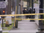 Двама тийнейджъри бяха убити, а петима ранени след като планиран бой между младежи прерасна в престрелка в парк в Северна Каролина 2026 Двама тийнейджъри бяха убити, а петима ранени след като планиран бой между младежи прерасна в престрелка в парк в Северна Каролина 2026