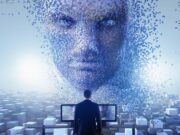 Джо Роугън за AI: Създаваме един дигитален бог Джо Роугън за AI: Създаваме един дигитален бог