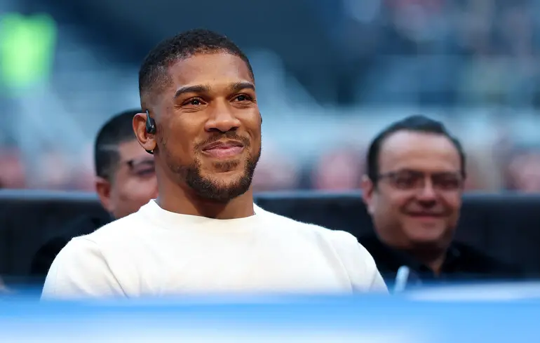 Sport джошуа не принял вызов фьюри после его боя с россиянином 2026 dzhoshua prinyal vyzov fyyuri posle ego boya rossiyanin 2 sport бывший чемпион в супертяжелом весе энтони джошуа (29-4, 26 ko) не принял вызов экс-чемпиона тайсон фьюри (35-2-1, 24... Iustitia. Bg джошуа не принял вызов фьюри после его боя с россиянином 2026 2026-04-11 23:46:00 справедливість - юстиция sport