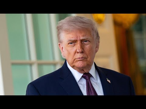 U. S. Easing economic sanctions on venezuela, axios reports 2026 easing economic sanctions venezuela axios reports 2026 видео: https://www. Youtube. Com/watch? V=xwmjednvx3w
the trump administration is easing some of its economic constrictions... Iustitia. Bg u. S. Easing economic sanctions on venezuela, axios reports 2026 2026-04-15 01:58:42 justice - iustitia. Bg