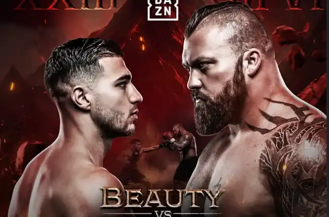 Юстиция | разследваща журналистика, новини, анализи | iustitia. Bg | юстиция - юстиция Юстиция юстиция | разследваща журналистика, новини, анализи | iustitia. Bg | юстиция edi hol bitkata tomi fyuri tova lichna kravna vrazhda юстиция jtndysuymghyzwylm0qlmjjodhrwcyuzqsuyriuyrm5ld3muz29vz2xllmnvbsuyrnb1ymxpy2f0aw9ucyuyrknbqxfcd2dltuxqnxlrc3c4nvroqxclm0zjzwlkjtneqkclm0fizyuynmftccuzqm9jjtnemyuymiuzrsuzq2ltzyuymgnsyxnzjtnejtiyywxpz25jzw50zxilmjb3cc1pbwfnzs0xnju3jtiwc2l6zs1mdwxsjtiyjtiwdgl0bgulm0qlmjilrdalqjmlrdelodmlrdalqjmlrdeloeelrdalqkilmjalrdalqkqlrdalqkulrdalqjilrdalqjglrdalqkqlrdalqjglmkmlmjalrdalqjmlrdalqkulrdalqkulrdalqjmlrdalqkilrdalqjulmjalrdalqkqlrdalqkulrdalqjilrdalqjglrdalqkqlrdalqjglmkmlmjalrdalqjmlrdelodmlrdalqjmlrdeloeelrdalqkilmjalrdalqkqlrdeloeulrdalqjclmkmlmjalrdalqjmlrdeloeelrdalqjmlrdeloeelrdalqkilmjalrdalqkqlrdeloeulrdalqjclmkmlmjbnb29nbgulmjbuzxdzjtjdjtiwbmv3cyuymgdvb2dszsuyqyuymgdvb2dszs5izyuyqyuymg5ld3muz29vz2xllmjnjtjdjtiwjuqwjuffjuqxjtgxjuqxjtgyjuqwjui4juqxjtg2juqwjui4juqxjthgjtjdjtiwjuqwjujejuqwjujfjuqwjuiyjuqwjui4juqwjujejuqwjui4jtjdjtiwjuqwjujgjuqwjujfjuqxjtgxjuqwjujcjuqwjui1juqwjui0juqwjujejuqwjujfjuqxjtgyjuqwjujfjtjdjtiwjuqwjujejuqwjuiwjuqwjui5lsvemcvcmivemcvcmcvemcvcnivemcvcrcvemcvcrsvemsu4mivemcvcrsuyqyuymcvemcvcmivemcvcocvemcvcncvemcvcnsvemcvcrsuyqyuymcvemsu4mivemcvcnsvemcvcqivemcvcnsvemcvcmivemcvcocvemcvcnyvemcvcocvemsu4riuyqyuymcvemsu4mcvemcvcmcvemcvcncvemcvcocvemcvcrsuyqyuymcvemcu5rcvemcvcrsvemcvcmivemcvcocvemcvcrcvemcvcocuyqyuymcvemcvcrivemcvcnsvemsu4mivemsu4qsvemsu4mcuymcvemcvcrcvemcvcocvemcvcnyvemcvcmcvemcvcqyvemcvcrsvemcvcmiuymiuymhnyyyuzrcuymmh0dhalm0elmkylmkz3d3cuaxvzdgl0aweuymclmkz3cc1jb250zw50jtjgdxbsb2fkcyuyrjiwmjmlmkywmyuyrkdvb2dszs1ozxdzlwl1c3rpdglhlwjnlxbldgfylw5pemftb3yud2viccuymiuymgfsdcuzrcuymivemcvcmyvemsu4myvemcvcmyvemsu4qsvemcvcqiuymcvemcvcrcvemcvcrsvemcvcmivemcvcocvemcvcrcvemcvcocuyqyuymcvemcvcmyvemcvcrsvemcvcrsvemcvcmyvemcvcqivemcvcnsuymcvemcvcrcvemcvcrsvemcvcmivemcvcocvemcvcrcvemcvcocuyqyuymcvemcvcmyvemsu4myvemcvcmyvemsu4qsvemcvcqiuymcvemcvcrcvemsu4rsvemcvcnyuyqyuymcvemcvcmyvemsu4qsvemcvcmyvemsu4qsvemcvcqiuymcvemcvcrcvemsu4rsvemcvcnyuyqyuymgdvb2dszsuymg5ld3mlmkmlmjbuzxdzjtiwz29vz2xljtjdjtiwz29vz2xllmjnjtjdjtiwbmv3cy5nb29nbguuymclmkmlmjalrdalquulrdelodelrdelodilrdalqjglrdelodylrdalqjglrdeloeylmkmlmjalrdalqkqlrdalqkulrdalqjilrdalqjglrdalqkqlrdalqjglmkmlmjalrdalqkylrdalqkulrdelodelrdalqkilrdalqjulrdalqjqlrdalqkqlrdalqkulrdelodilrdalqkulmkmlmjalrdalqkqlrdalqjalrdalqjktjuqwjuiyjuqwjuiwjuqwjui2juqwjujejuqwjujfjuqxjtgyjuqwjujfjtjdjtiwjuqwjuiyjuqwjui4juqwjui0juqwjui1juqwjujfjtjdjtiwjuqxjtgyjuqwjui1juqwjujcjuqwjui1juqwjuiyjuqwjui4juqwjui3juqwjui4juqxjthgjtjdjtiwjuqxjtgwjuqwjuiwjuqwjui0juqwjui4juqwjujfjtjdjtiwjuqwjtlejuqwjujfjuqwjuiyjuqwjui4juqwjujejuqwjui4jtjdjtiwjuqwjujgjuqwjui1juqxjtgyjuqxjthbjuqxjtgwjtiwjuqwjujejuqwjui4juqwjui3juqwjuiwjuqwjujdjuqwjujfjuqwjuiyjtiyjtiwd2lkdgglm0qlmjizmdalmjilmjbozwlnahqlm0qlmjixmdulmjilmjalmkylm0ulm0mlmkzhjtnfjtndadmlmjbzdhlszsuzrcuymnrlehqtywxpz24lm0elmjbjzw50zxilm0ilmjilm0ulm0nzdhjvbmclm0ulrdalqtalrdalqjulrdalqkelrdalqkilrdalqjalrdalqkmlrdalqjglrdelodalrdalqjalrdalqjklrdelodilrdalqjulmjalrdalqkylrdelodalrdalqjglmjalrdalqkqlrdalqjalrdelodehjtndjtjgc3ryb25njtnfjtndjtjgadmlm0ulmeqlmeelm0nhjtiwahjlziuzrcuymmh0dhbzjtnbjtjgjtjgaxvzdgl0aweuymclmkzyzwtsyw1pjtjgjtiyjtnfjtndaw1njtiwy2xhc3mlm0qlmjjhbglnbmnlbnrlciuymhdwlwltywdlltgxnda1jtiwc2l6zs1mdwxsjtiyjtiwdgl0bgulm0qlmjilrdalqtalrdalqjulrdalqkelrdalqkilrdalqjalrdalqkmlrdalqjglrdelodalrdalqjalrdalqjklrdelodilrdalqjulmjalrdalqkylrdelodalrdalqjglmjalrdalqkqlrdalqjalrdelodehjtiwjuqwjuffjuqwjuexjuqwjueyjuqwjtk4juqwjue2juqwjtk4juqwjufgjtiwlsuymelvu1rjvelblkjhjtiyjtiwc3jjjtnejtiyahr0chmlm0elmkylmkzpdxn0axrpys5izyuyrndwlwnvbnrlbnqlmkz1cgxvywrzjtjgmjaynsuyrjewjtjgcmvrbgftaxjhaxrllxbyas1uyxmud2viccuymiuymgfsdcuzrcuymivemcvbmcvemcvcnsvemcvcqsvemcvcqivemcvcmcvemcvcqyvemcvcocuymcvemcvbmcvemcvcnsvemcvcqsvemcvcqivemcvcmcvemcvcqyvemcvcmcuymcvemcvcncvemcvcocvemcvcmyvemcvcocvemsu4mivemcvcmcvemcvcqivemcvcnsvemcvcrcuymcvemcvcqyvemcvcmcvemsu4mcvemcvcqsvemcvcnsvemsu4mivemcvcocvemcvcrcvemcvcmyuymcvemcvbmcvemcvcnsvemcvcqsvemcvcqivemcvcmcvemcvcqyvemcvcocvemsu4mcvemcvcmcvemcvcosvemsu4mivemcvcnsuymcvemcvcrivemsu4mcvemcvcocuymcvemcvcrcvemcvcmcvemsu4msuymcvemsu4msuymcvemcvbrsvemcvbmsvemcvbmivemcu5ocvemcvbnivemcu5ocvemcvbriuymc0lmjbjvvnusvrjqs5cryuymcvemcvbmcvemcvcnsvemcvcqsvemcvcqivemcvcmcvemcvcqyvemcvcocvemsu4mcvemcvcmcvemcvcosvemsu4mivemcvcnsuymcvemcvcrivemsu4mcvemcvcocuymcvemcvcrcvemcvcmcvemsu4mselmjalrdalquulrdalqtelrdalqtilrdalotglrdalqtylrdalotglrdalquylmjatjtiwsvvtvelusueuqkclmjbyzwtsyw1pcmfpdgulmjbwcmklmjbuyxmlmjilmjb3awr0acuzrcuymjeymdalmjilmjbozwlnahqlm0qlmji2mjglmjilmjalmkylm0ulm0mlmkzhjtnf юстиция юстиция