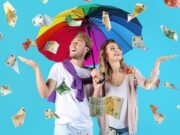 Една зодия с торба пари, друга се превръща в стрела 2026 Една зодия с торба пари, друга се превръща в стрела 2026