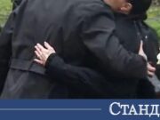 Едно дете на Боби Михайлов не прости никога! 2026 Едно дете на Боби Михайлов не прости никога! 2026