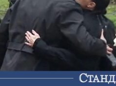 Едно дете на Боби Михайлов не прости никога! 2026 Едно дете на Боби Михайлов не прости никога! 2026