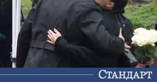 Едно дете на Боби Михайлов не прости никога! 2026