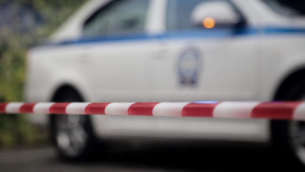 Εγκληματική ενέργεια ο θάνατος του 64χρονου που βρέθηκε σε ρέμα στην ευκαρπία θεσσαλονίκης 2026 - δικαιοσυνη - iustitia. Bg Εγκληματική ενέργεια εγκληματική ενέργεια ο θάνατος του 64χρονου που βρέθηκε σε ρέμα στην ευκαρπία θεσσαλονίκης 2026 egklimatik rgeia natos toy 64chronoy poy thike stin eyk εγκληματική ενέργεια το θρίλερ στη θεσσαλονίκη με την ανακάλυψη της σορού ενός 64χρονου άνδρα σε ρεματιά στην περιοχή της ευκαρπίας... Iustitia. Bg εγκληματική ενέργεια ο θάνατος του 64χρονου που βρέθηκε σε ρέμα στην ευκαρπία θεσσαλονίκης 2026 2026-04-11 19:34:00 δικαιοσυνη - iustitia. Bg εγκληματική ενέργεια