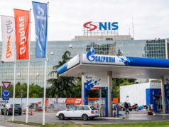 Egy szerb elemző szerint a Mol tervezett szerbiai vásárlását veszélyeztetheti a magyar kormányváltás 2026 Egy szerb elemző szerint a Mol tervezett szerbiai vásárlását veszélyeztetheti a magyar kormányváltás 2026