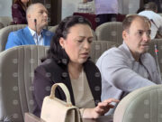 Екатерина Илиева положи клетва като общински съветник във Враца на мястото на избран за депутат 2026 Екатерина Илиева положи клетва като общински съветник във Враца на мястото на избран за депутат 2026