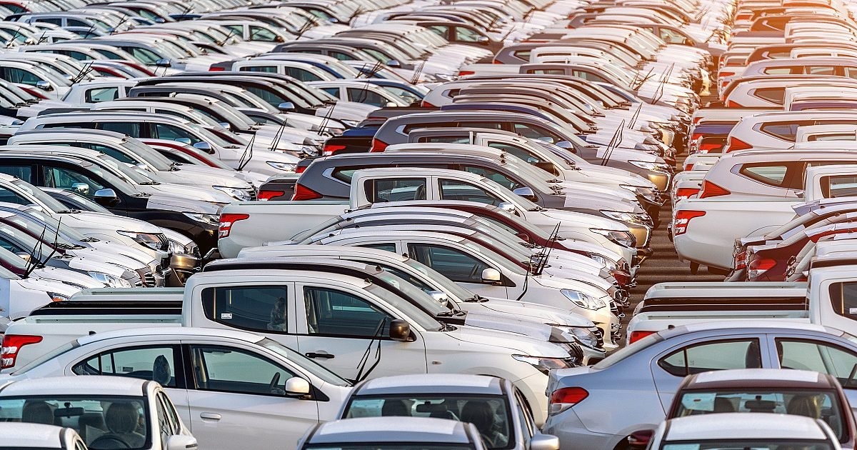 Юстиция | разследваща журналистика, новини, анализи | iustitia. Bg | юстиция - юстиция Юстиция юстиция | разследваща журналистика, новини, анализи | iustitia. Bg | юстиция eksperti posochiha avtomobila koito biva kupuvame 2026 юстиция jtndysuymghyzwylm0qlmjjodhrwcyuzqsuyriuyrm5ld3muz29vz2xllmnvbsuyrnb1ymxpy2f0aw9ucyuyrknbqxfcd2dltuxqnxlrc3c4nvroqxclm0zjzwlkjtneqkclm0fizyuynmftccuzqm9jjtnemyuymiuzrsuzq2ltzyuymgnsyxnzjtnejtiyywxpz25jzw50zxilmjb3cc1pbwfnzs0xnju3jtiwc2l6zs1mdwxsjtiyjtiwdgl0bgulm0qlmjilrdalqjmlrdelodmlrdalqjmlrdeloeelrdalqkilmjalrdalqkqlrdalqkulrdalqjilrdalqjglrdalqkqlrdalqjglmkmlmjalrdalqjmlrdalqkulrdalqkulrdalqjmlrdalqkilrdalqjulmjalrdalqkqlrdalqkulrdalqjilrdalqjglrdalqkqlrdalqjglmkmlmjalrdalqjmlrdelodmlrdalqjmlrdeloeelrdalqkilmjalrdalqkqlrdeloeulrdalqjclmkmlmjalrdalqjmlrdeloeelrdalqjmlrdeloeelrdalqkilmjalrdalqkqlrdeloeulrdalqjclmkmlmjbnb29nbgulmjbuzxdzjtjdjtiwbmv3cyuymgdvb2dszsuyqyuymgdvb2dszs5izyuyqyuymg5ld3muz29vz2xllmjnjtjdjtiwjuqwjuffjuqxjtgxjuqxjtgyjuqwjui4juqxjtg2juqwjui4juqxjthgjtjdjtiwjuqwjujejuqwjujfjuqwjuiyjuqwjui4juqwjujejuqwjui4jtjdjtiwjuqwjujgjuqwjujfjuqxjtgxjuqwjujcjuqwjui1juqwjui0juqwjujejuqwjujfjuqxjtgyjuqwjujfjtjdjtiwjuqwjujejuqwjuiwjuqwjui5lsvemcvcmivemcvcmcvemcvcnivemcvcrcvemcvcrsvemsu4mivemcvcrsuyqyuymcvemcvcmivemcvcocvemcvcncvemcvcnsvemcvcrsuyqyuymcvemsu4mivemcvcnsvemcvcqivemcvcnsvemcvcmivemcvcocvemcvcnyvemcvcocvemsu4riuyqyuymcvemsu4mcvemcvcmcvemcvcncvemcvcocvemcvcrsuyqyuymcvemcu5rcvemcvcrsvemcvcmivemcvcocvemcvcrcvemcvcocuyqyuymcvemcvcrivemcvcnsvemsu4mivemsu4qsvemsu4mcuymcvemcvcrcvemcvcocvemcvcnyvemcvcmcvemcvcqyvemcvcrsvemcvcmiuymiuymhnyyyuzrcuymmh0dhalm0elmkylmkz3d3cuaxvzdgl0aweuymclmkz3cc1jb250zw50jtjgdxbsb2fkcyuyrjiwmjmlmkywmyuyrkdvb2dszs1ozxdzlwl1c3rpdglhlwjnlxbldgfylw5pemftb3yud2viccuymiuymgfsdcuzrcuymivemcvcmyvemsu4myvemcvcmyvemsu4qsvemcvcqiuymcvemcvcrcvemcvcrsvemcvcmivemcvcocvemcvcrcvemcvcocuyqyuymcvemcvcmyvemcvcrsvemcvcrsvemcvcmyvemcvcqivemcvcnsuymcvemcvcrcvemcvcrsvemcvcmivemcvcocvemcvcrcvemcvcocuyqyuymcvemcvcmyvemsu4myvemcvcmyvemsu4qsvemcvcqiuymcvemcvcrcvemsu4rsvemcvcnyuyqyuymcvemcvcmyvemsu4qsvemcvcmyvemsu4qsvemcvcqiuymcvemcvcrcvemsu4rsvemcvcnyuyqyuymgdvb2dszsuymg5ld3mlmkmlmjbuzxdzjtiwz29vz2xljtjdjtiwz29vz2xllmjnjtjdjtiwbmv3cy5nb29nbguuymclmkmlmjalrdalquulrdelodelrdelodilrdalqjglrdelodylrdalqjglrdeloeylmkmlmjalrdalqkqlrdalqkulrdalqjilrdalqjglrdalqkqlrdalqjglmkmlmjalrdalqkylrdalqkulrdelodelrdalqkilrdalqjulrdalqjqlrdalqkqlrdalqkulrdelodilrdalqkulmkmlmjalrdalqkqlrdalqjalrdalqjktjuqwjuiyjuqwjuiwjuqwjui2juqwjujejuqwjujfjuqxjtgyjuqwjujfjtjdjtiwjuqwjuiyjuqwjui4juqwjui0juqwjui1juqwjujfjtjdjtiwjuqxjtgyjuqwjui1juqwjujcjuqwjui1juqwjuiyjuqwjui4juqwjui3juqwjui4juqxjthgjtjdjtiwjuqxjtgwjuqwjuiwjuqwjui0juqwjui4juqwjujfjtjdjtiwjuqwjtlejuqwjujfjuqwjuiyjuqwjui4juqwjujejuqwjui4jtjdjtiwjuqwjujgjuqwjui1juqxjtgyjuqxjthbjuqxjtgwjtiwjuqwjujejuqwjui4juqwjui3juqwjuiwjuqwjujdjuqwjujfjuqwjuiyjtiyjtiwd2lkdgglm0qlmjizmdalmjilmjbozwlnahqlm0qlmjixmdulmjilmjalmkylm0ulm0mlmkzhjtnfjtndadmlmjbzdhlszsuzrcuymnrlehqtywxpz24lm0elmjbjzw50zxilm0ilmjilm0ulm0nzdhjvbmclm0ulrdalqtalrdalqjulrdalqkelrdalqkilrdalqjalrdalqkmlrdalqjglrdelodalrdalqjalrdalqjklrdelodilrdalqjulmjalrdalqkylrdelodalrdalqjglmjalrdalqkqlrdalqjalrdelodehjtndjtjgc3ryb25njtnfjtndjtjgadmlm0ulmeqlmeelm0nhjtiwahjlziuzrcuymmh0dhbzjtnbjtjgjtjgaxvzdgl0aweuymclmkzyzwtsyw1pjtjgjtiyjtnfjtndaw1njtiwy2xhc3mlm0qlmjjhbglnbmnlbnrlciuymhdwlwltywdlltgxnda1jtiwc2l6zs1mdwxsjtiyjtiwdgl0bgulm0qlmjilrdalqtalrdalqjulrdalqkelrdalqkilrdalqjalrdalqkmlrdalqjglrdelodalrdalqjalrdalqjklrdelodilrdalqjulmjalrdalqkylrdelodalrdalqjglmjalrdalqkqlrdalqjalrdelodehjtiwjuqwjuffjuqwjuexjuqwjueyjuqwjtk4juqwjue2juqwjtk4juqwjufgjtiwlsuymelvu1rjvelblkjhjtiyjtiwc3jjjtnejtiyahr0chmlm0elmkylmkzpdxn0axrpys5izyuyrndwlwnvbnrlbnqlmkz1cgxvywrzjtjgmjaynsuyrjewjtjgcmvrbgftaxjhaxrllxbyas1uyxmud2viccuymiuymgfsdcuzrcuymivemcvbmcvemcvcnsvemcvcqsvemcvcqivemcvcmcvemcvcqyvemcvcocuymcvemcvbmcvemcvcnsvemcvcqsvemcvcqivemcvcmcvemcvcqyvemcvcmcuymcvemcvcncvemcvcocvemcvcmyvemcvcocvemsu4mivemcvcmcvemcvcqivemcvcnsvemcvcrcuymcvemcvcqyvemcvcmcvemsu4mcvemcvcqsvemcvcnsvemsu4mivemcvcocvemcvcrcvemcvcmyuymcvemcvbmcvemcvcnsvemcvcqsvemcvcqivemcvcmcvemcvcqyvemcvcocvemsu4mcvemcvcmcvemcvcosvemsu4mivemcvcnsuymcvemcvcrivemsu4mcvemcvcocuymcvemcvcrcvemcvcmcvemsu4msuymcvemsu4msuymcvemcvbrsvemcvbmsvemcvbmivemcu5ocvemcvbnivemcu5ocvemcvbriuymc0lmjbjvvnusvrjqs5cryuymcvemcvbmcvemcvcnsvemcvcqsvemcvcqivemcvcmcvemcvcqyvemcvcocvemsu4mcvemcvcmcvemcvcosvemsu4mivemcvcnsuymcvemcvcrivemsu4mcvemcvcocuymcvemcvcrcvemcvcmcvemsu4mselmjalrdalquulrdalqtelrdalqtilrdalotglrdalqtylrdalotglrdalquylmjatjtiwsvvtvelusueuqkclmjbyzwtsyw1pcmfpdgulmjbwcmklmjbuyxmlmjilmjb3awr0acuzrcuymjeymdalmjilmjbozwlnahqlm0qlmji2mjglmjilmjalmkylm0ulm0mlmkzhjtnf юстиция юстиция