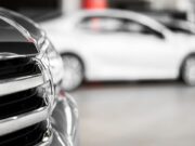 Експертите посочиха бензинови двигатели, които да избягваме 2026 Експертите посочиха бензинови двигатели, които да избягваме 2026